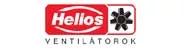 Ventilátorbolt Légtechnika