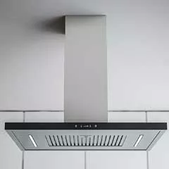 Ventilátorbolt Légtechnika