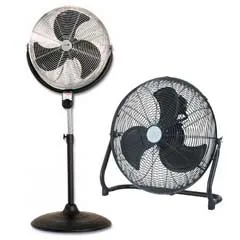 Ventilátorbolt Légtechnika