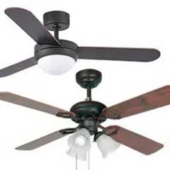 Ventilátorbolt Légtechnika