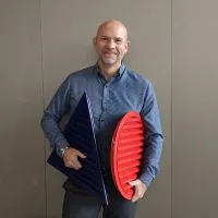 Ventilátorbolt Légtechnika
