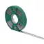 Walraven Szerelőszalag perforált acél 12mm - 10m