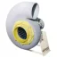 Sodeca CPV-1630-4T IE3 ipari centrifugális ventilátor