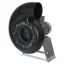 Sodeca CPV-815-4T/2G Ex eb robbanásbiztos centrifugális ventilátor