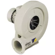Sodeca CMAT-324-2T ipari centrifugális ventilátor
