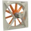 Sodeca HC/EC-50-4M-0.75 ipari axiális ventilátor EC-motorral