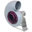Sodeca CPV/EC-1020-2M-1 ipari centrifugális ventilátor