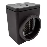   RENSON Külső előfűtő kalorifer 1200W (Flux Flat és Flux Wall Compact készülékhez)