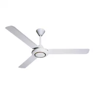   CF-56 mennyezeti ventilátor, 140cm lapátátmérővel - fali kapcsolóval