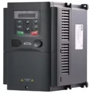   MSI200 háromfázisú frekvenciaváltó - 0.75kW, bemeneti feszültség: 400 V (+/-10%), kimeneti feszültség: 3x400 V
