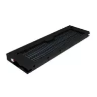   RENSON Beépíthető előfűtő kalorifer 1600W (Flux Wall és Flux Wall Go készülékhez)
