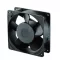 Műszerventilátor D-FAN DAH1238B - AC 230V 119X119X38