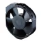 Műszerventilátor NMB 15038PB-B3L - AC 230V 150X170X38MM