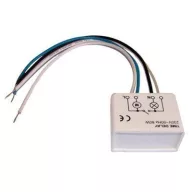 Timer A2V2TFIX ventilátor időzítő elektronika