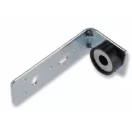 HLC L-függesztő