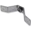 U-függesztő