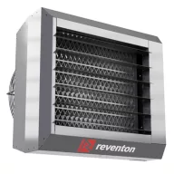EHU-3S fűtőventilátor