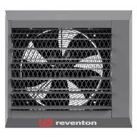 EHU-3S fűtőventilátor