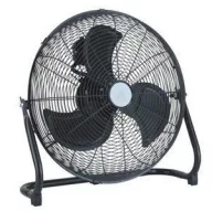 Padló ventilátor FE-45