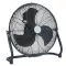 Padló ventilátor FE-45