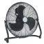 Padló ventilátor FE-45