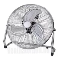 Padló ventilátor FE-45