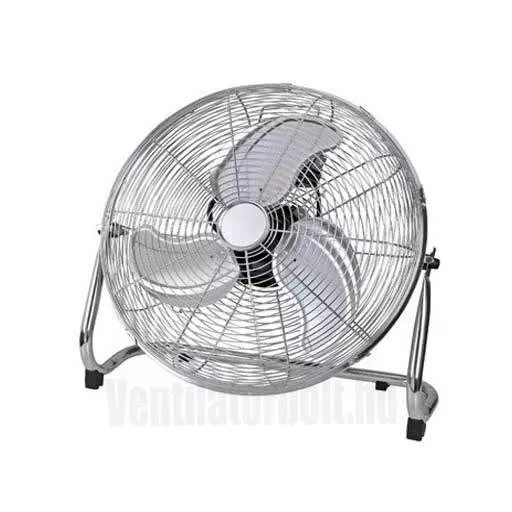 Padló ventilátor FE-45