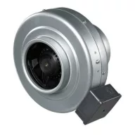 Reventon FR-100-DF ipari csőventilátor