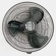 Falra szerelhető ventilátor FS-45