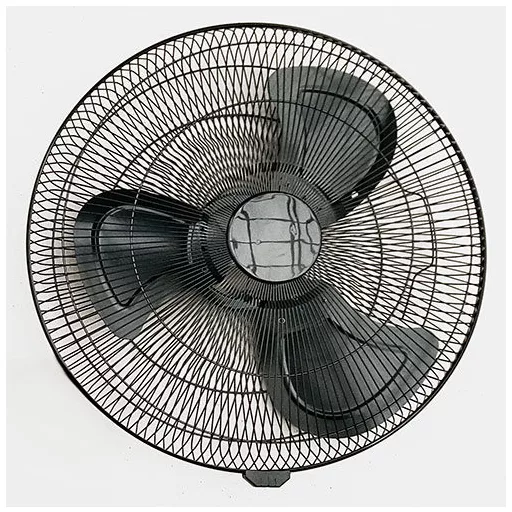 Falra szerelhető ventilátor FS-45