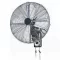 Falra szerelhető ventilátor FW-40M