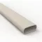 Renson Easyflex flexibilis ovális cső 140x64 mm 15m