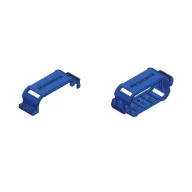   Renson Easyflex gyorsrögzítő csőkapcsolóhoz (2db szükséges)