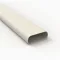 Renson Easyflex merev ovális cső 135x55 3m
