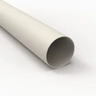 Renson Easyflex kör légcsatorna 80 mm - 3m