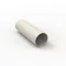 Renson Easyflex szelephosszabító 125 mm - 0.25m