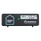 Renson CO2 monitor USB-ről üzemeltethető