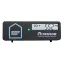 Renson CO2 monitor USB-ről üzemeltethető