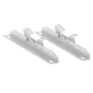 Helios MK 4 szerelőkonzol RRK csőventilátorhoz