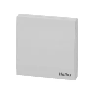   Helios KWL-CO2 eC Szén-dioxid érzékelő KWL készülékekhez