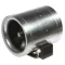 ETALINE 250 E2 01 ipari csőventilátor
