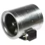 ETALINE 355 E4 01 ipari csőventilátor