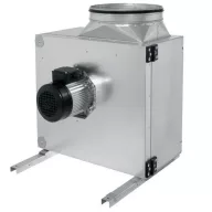 KCF-N 225 E2 21 Konyhai elszívó ventilátor
