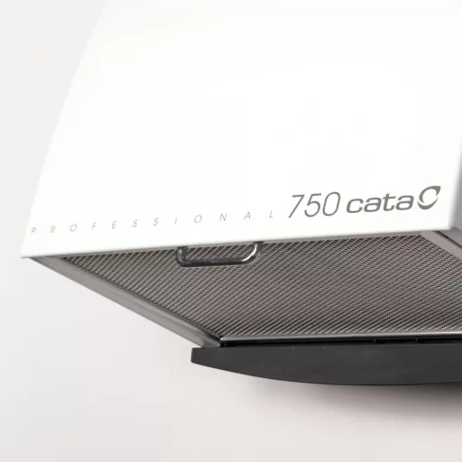CATA - Páraelszívó PROFESSIONAL 750 - 7. kép