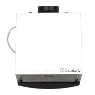 CATA - Páraelszívó PROFESSIONAL 750L