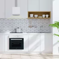 CATA - Páraelszívó PROFESSIONAL 750L