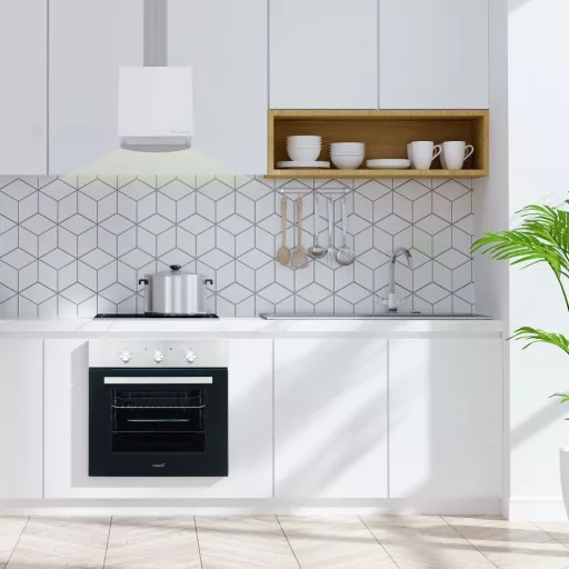 CATA - Páraelszívó PROFESSIONAL 750L - 4. kép