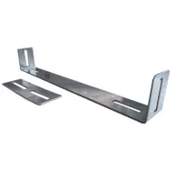 AERAULIQA - Beszerelő szett KT-plaster QXD ventilátorhoz