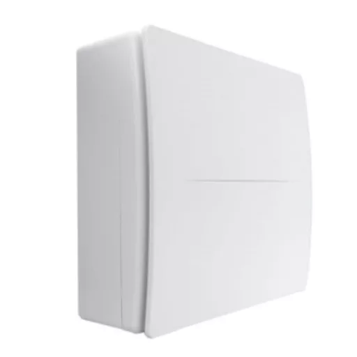 AERAULIQA - Beszerelő szett KT-plaster QX ventilátorhoz