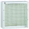 CATA B-23 RA változtatható forgásirányú ventilátor, 5 fokozatú sebességszabályzóval és irányváltóval